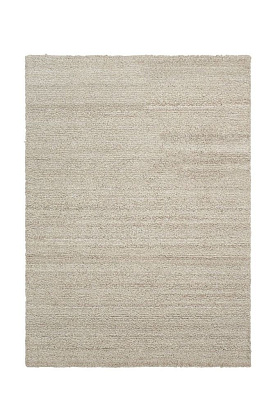 Ковер Shade Loop Rug 140x200