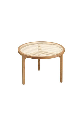 Кофейный столик Le Roi