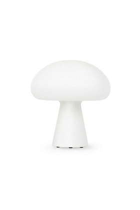 Светильник настольный Obello Table Lamp