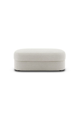 Пуф Covent Pouf Medium Lana