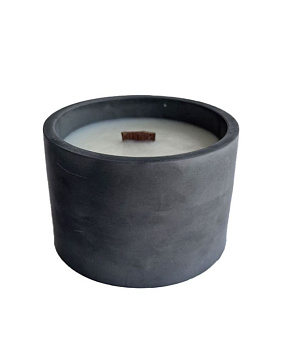 Свеча Epir 150 ml