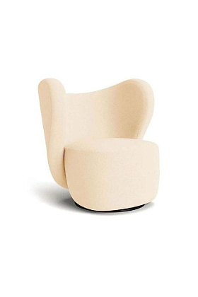 Кресло Little Big Chair Barnum 24