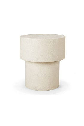 Столик кофейный Elements Side Table