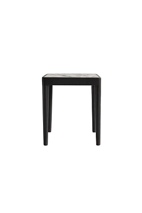 Столик кофейный Tairu Table Calacatta