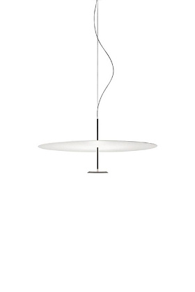 Светильник потолочный Dot 800