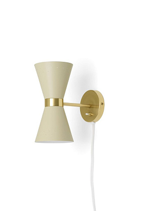 Бра Collector Wall Lamp