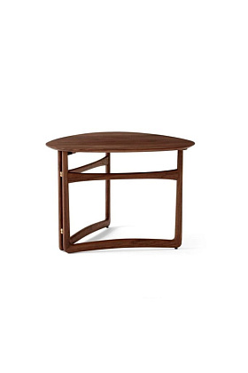 Столик Drop Leaf HM5 Walnut