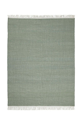 Ковер Birla Green 140x200