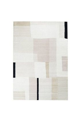 Ковер Boro Beige 200x300