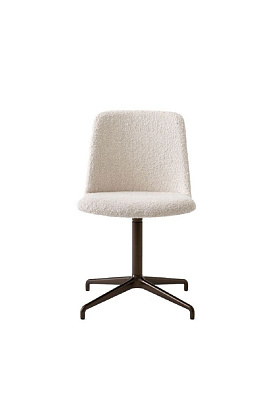 Стул Rely HW18 с поворотным основанием