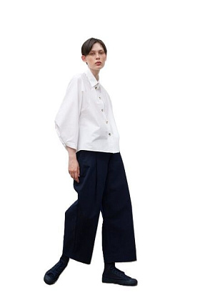 Рубашка Milli 97