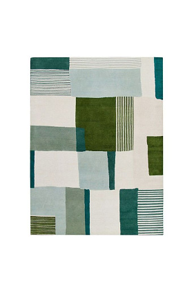 Ковер Boro Eucalyptus 200x300