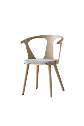 Стул In Between SK2 Oak Fiord