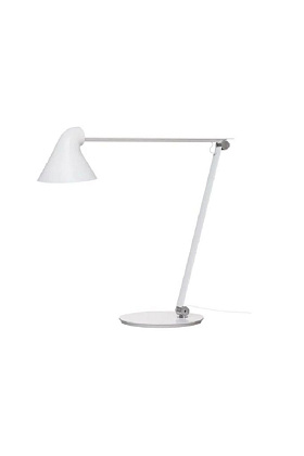 Светильник настольный NJP Table