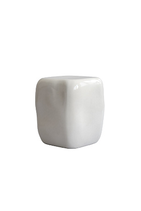 Столик кофейный Ishi Mini High Glaze Birch