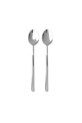 Набор для салата Leger