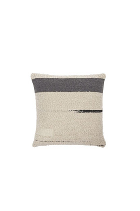 Подушка Urban Cushion 50х50