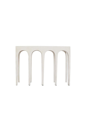 Консоль Bow Big Birch