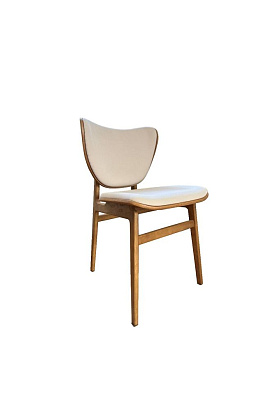 Стул Elephant Dining Chair