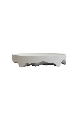 Поднос Iwa Big Birch