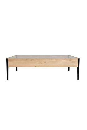 Столик Oak Window