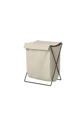 Корзина для белья Herman Laundry Stand