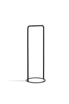 Вешалка для одежды O&O Clothes Rack Small