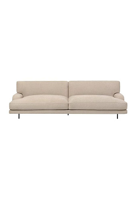 Диван 2,5-местный Flaneur Sofa