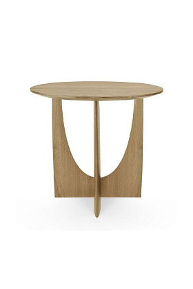 Стол Oak Geometric