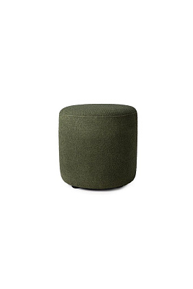 Пуф Barrow Pouf Pine Green