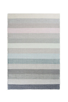 Ковер Devise Pastel 140x200