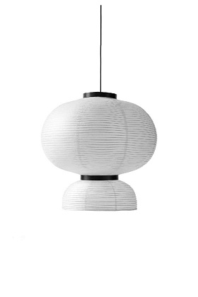 Светильник потолочный Formakami JH5