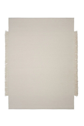 Ковер Silent Path Ivory 170x240