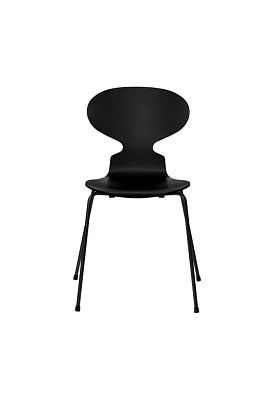 Стул Ant Chair Black