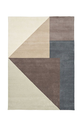 Ковер Arguto Mixed 140х200