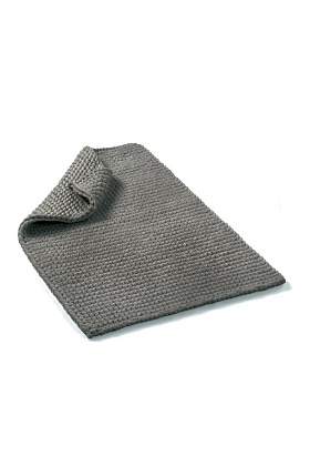 Коврик банный Norvage