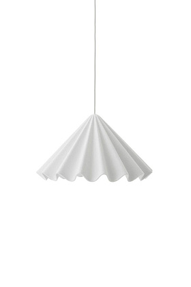 Светильник потолочный Dancing Pendant Lamp Medium