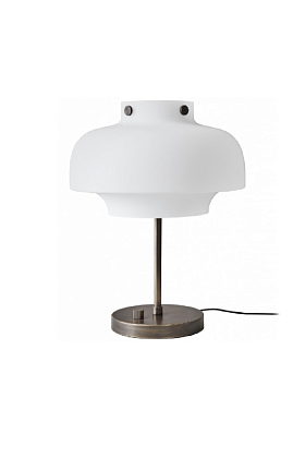 Светильник настольный Copenhagen SC13