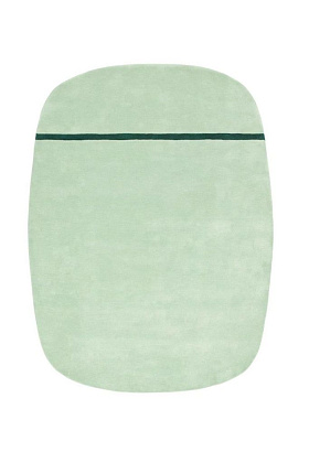 Ковер Oona Rug Mint 175х240