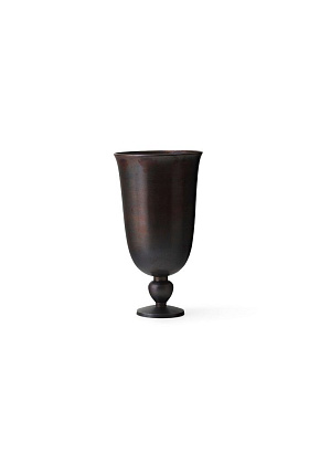 Ваза Pavot Vase
