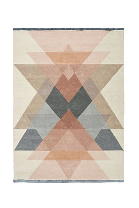 Ковер Freya Powder 140x200