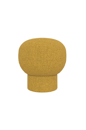 Пуф Liege Grain 62123
