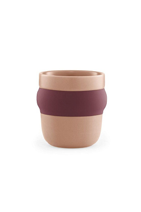 Чашка Obi Cup Blush