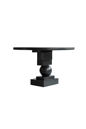 Стол Artist Dining Table Coffee