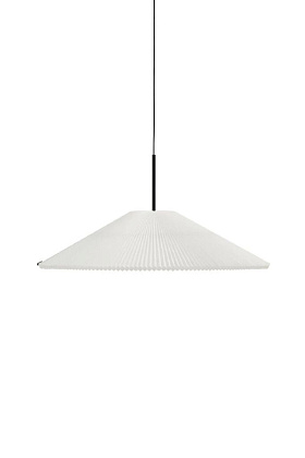 Светильник потолочный Nebra Pendant Lamp Large
