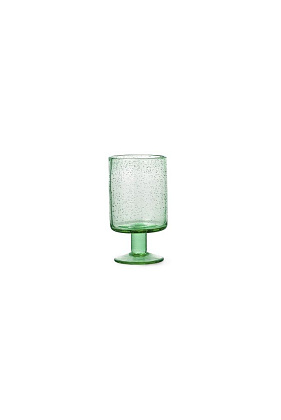 Бокал Oli Wine Glass