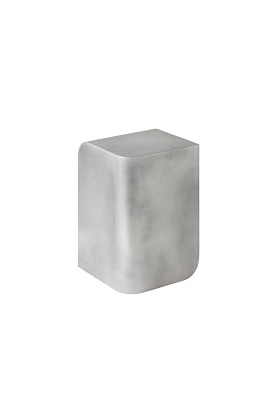 Столик приставной Volume