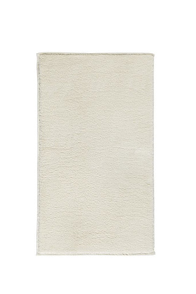 Коврик банный Chicago Premium