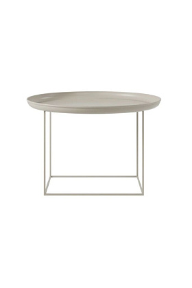 Столик Duke Stone Medium