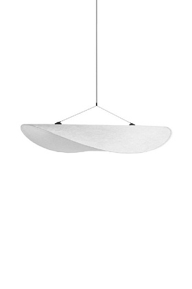 Светильник потолочный Tense Pendant Lamp Ø120